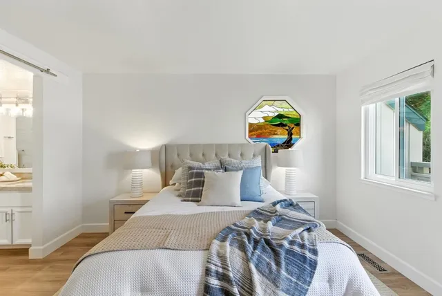 $818,000 | 3101 Erin Lane, Santa Cruz, CA 95065