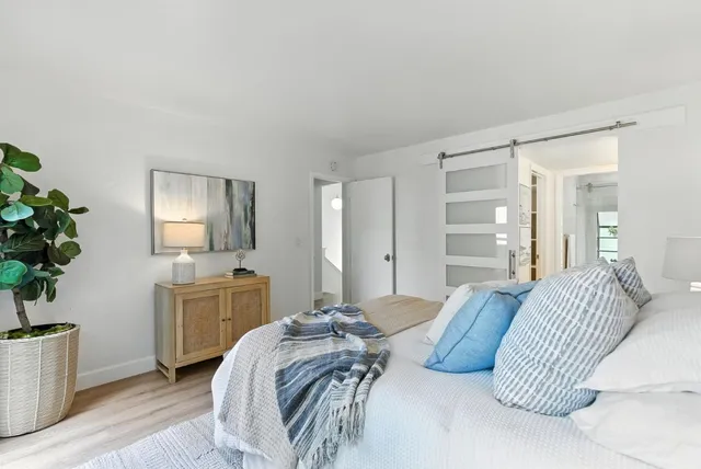 $818,000 | 3101 Erin Lane, Santa Cruz, CA 95065