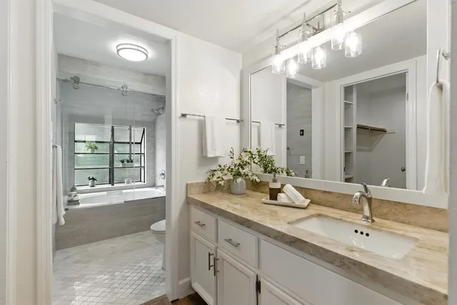 $818,000 | 3101 Erin Lane, Santa Cruz, CA 95065