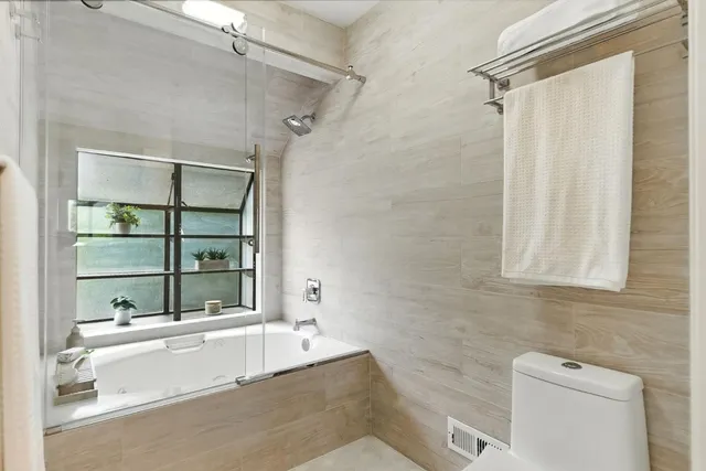 $818,000 | 3101 Erin Lane, Santa Cruz, CA 95065