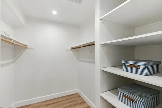 $818,000 | 3101 Erin Lane, Santa Cruz, CA 95065