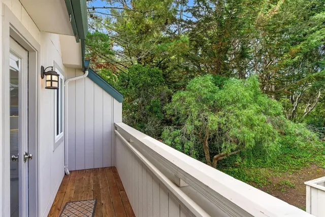 $818,000 | 3101 Erin Lane, Santa Cruz, CA 95065