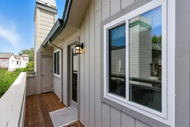 $818,000 | 3101 Erin Lane, Santa Cruz, CA 95065