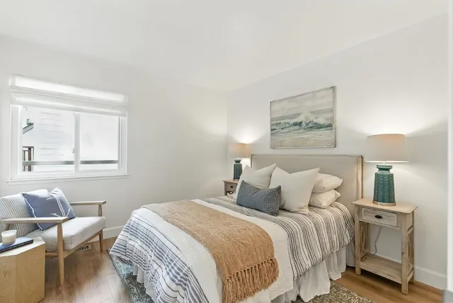 $818,000 | 3101 Erin Lane, Santa Cruz, CA 95065