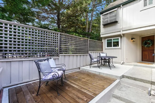 $818,000 | 3101 Erin Lane, Santa Cruz, CA 95065