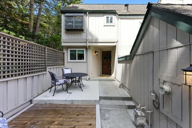 $818,000 | 3101 Erin Lane, Santa Cruz, CA 95065
