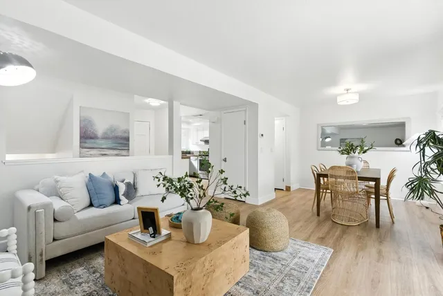 $818,000 | 3101 Erin Lane, Santa Cruz, CA 95065