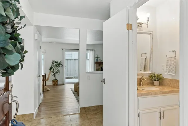 $818,000 | 3101 Erin Lane, Santa Cruz, CA 95065