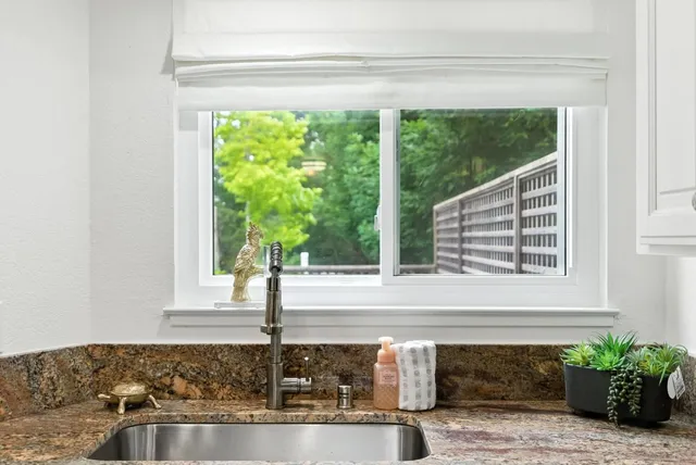 $818,000 | 3101 Erin Lane, Santa Cruz, CA 95065