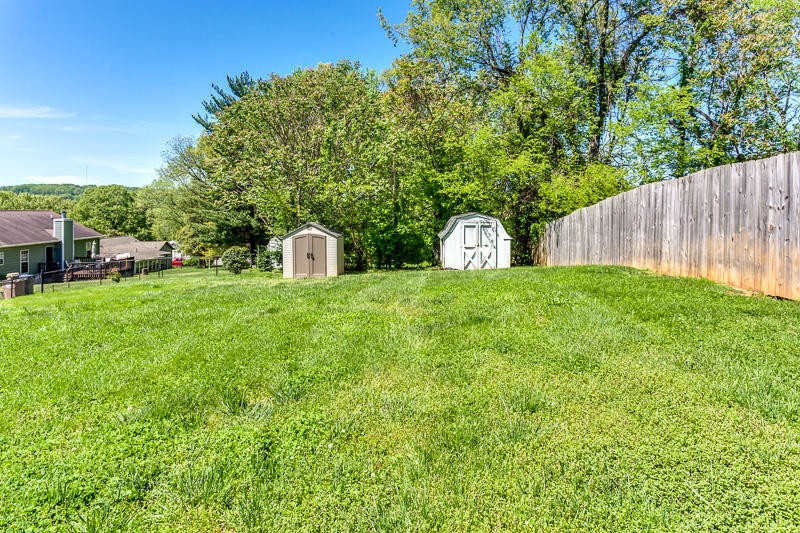 2109 Sanderson Road Knoxville, TN 37921 - Photo 30 of 30 Gallery Image 30