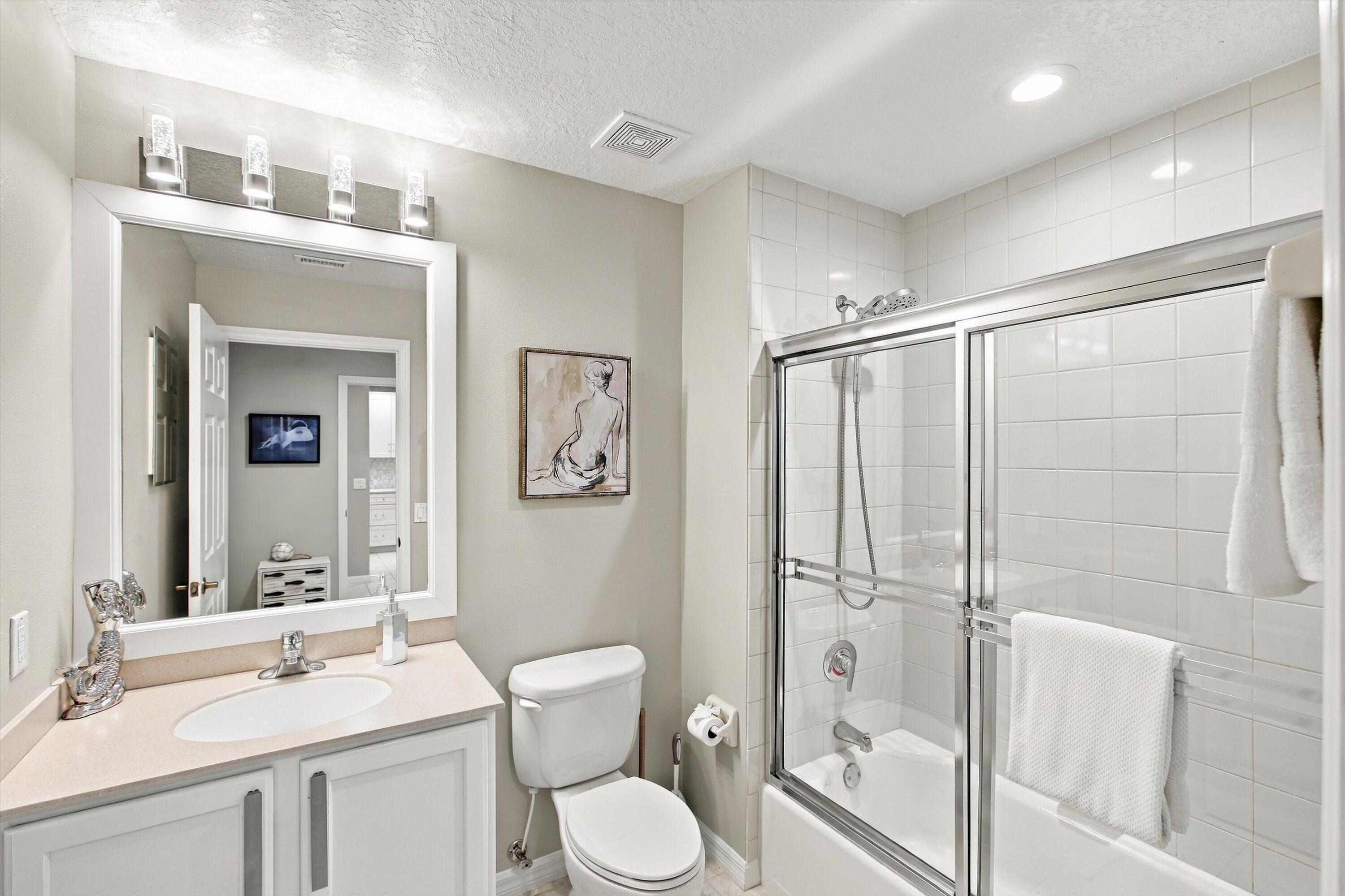 13113 Gasparilla Road, Unit A502 Placida, FL 33946 - Photo 19 of 47 23-Property Photo 021
