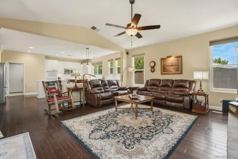 $949,000 | 23429 Green Glen Road, Ramona, CA 92065