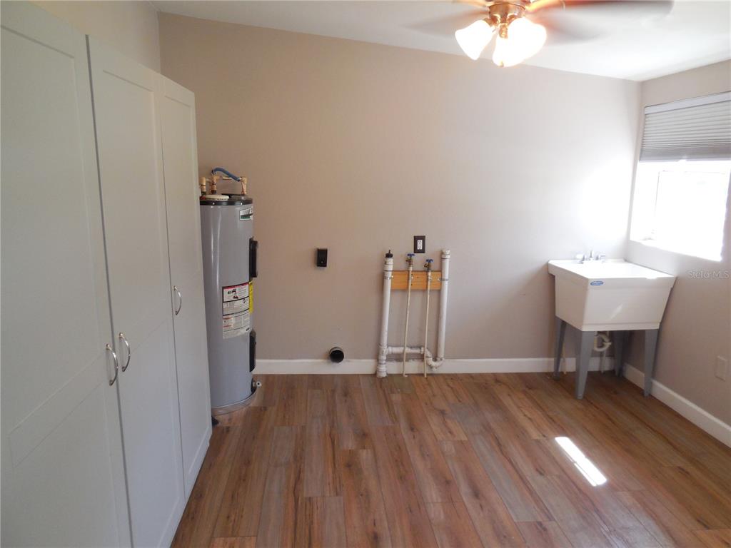 515 Airport Road Wauchula, FL 33873 - Photo 83 of 86 Gallery Image 83