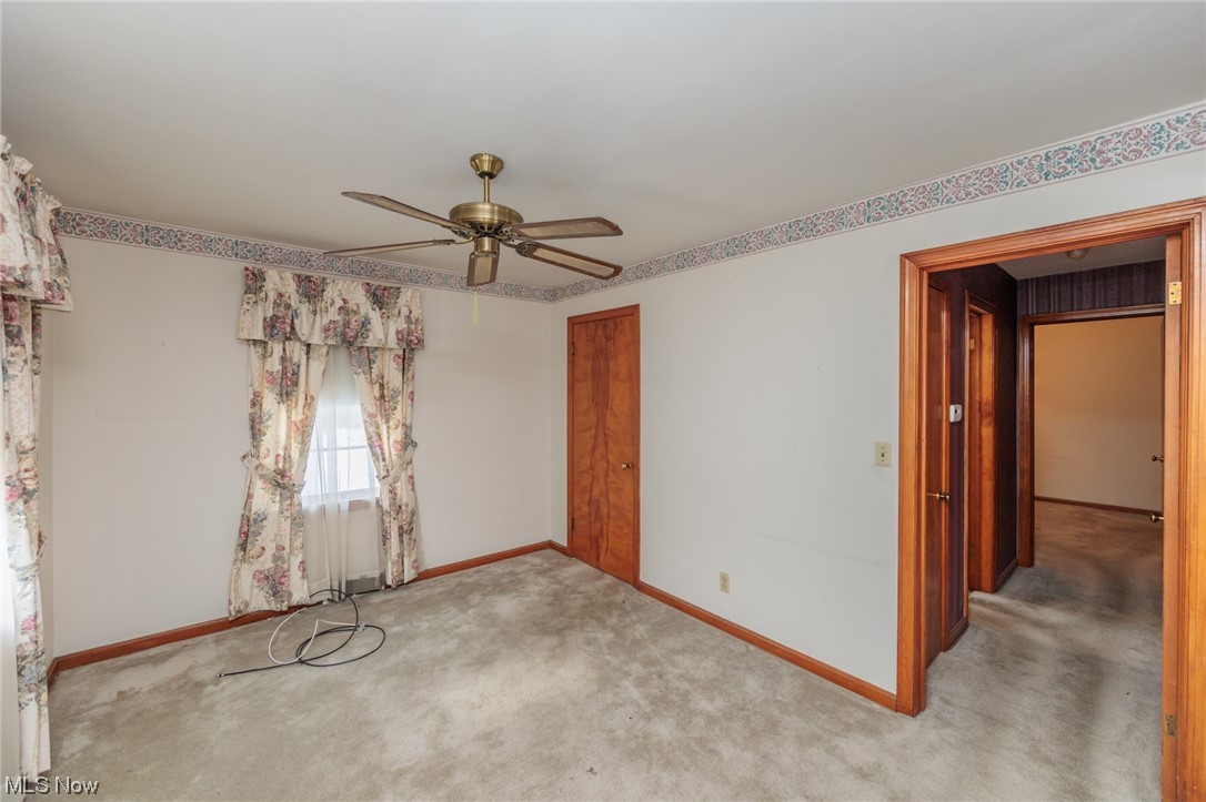78 Prentice Road Painesville, OH 44077 - Photo 14 of 35 Gallery Image 14