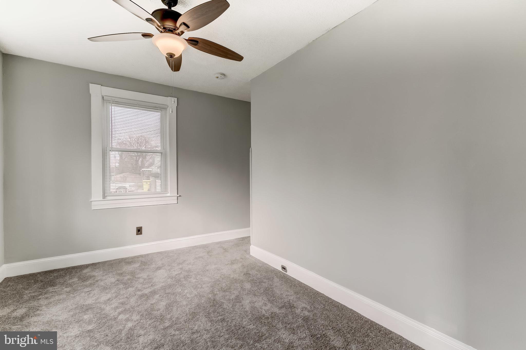 40 Hampton Road Linthicum, MD 21090 - Photo 13 of 44 Dining Room