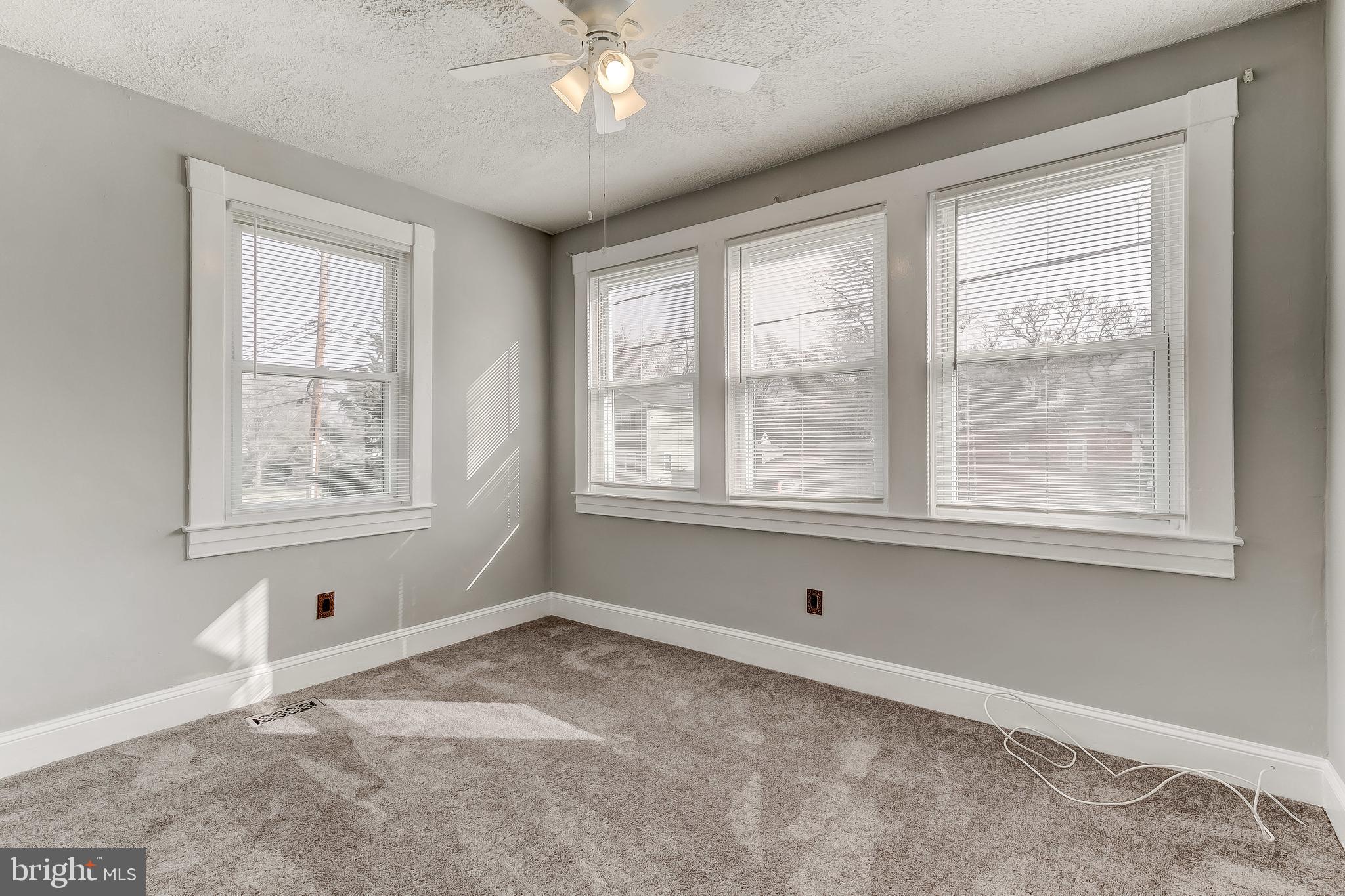 40 Hampton Road Linthicum, MD 21090 - Photo 20 of 44 Bedroom 1