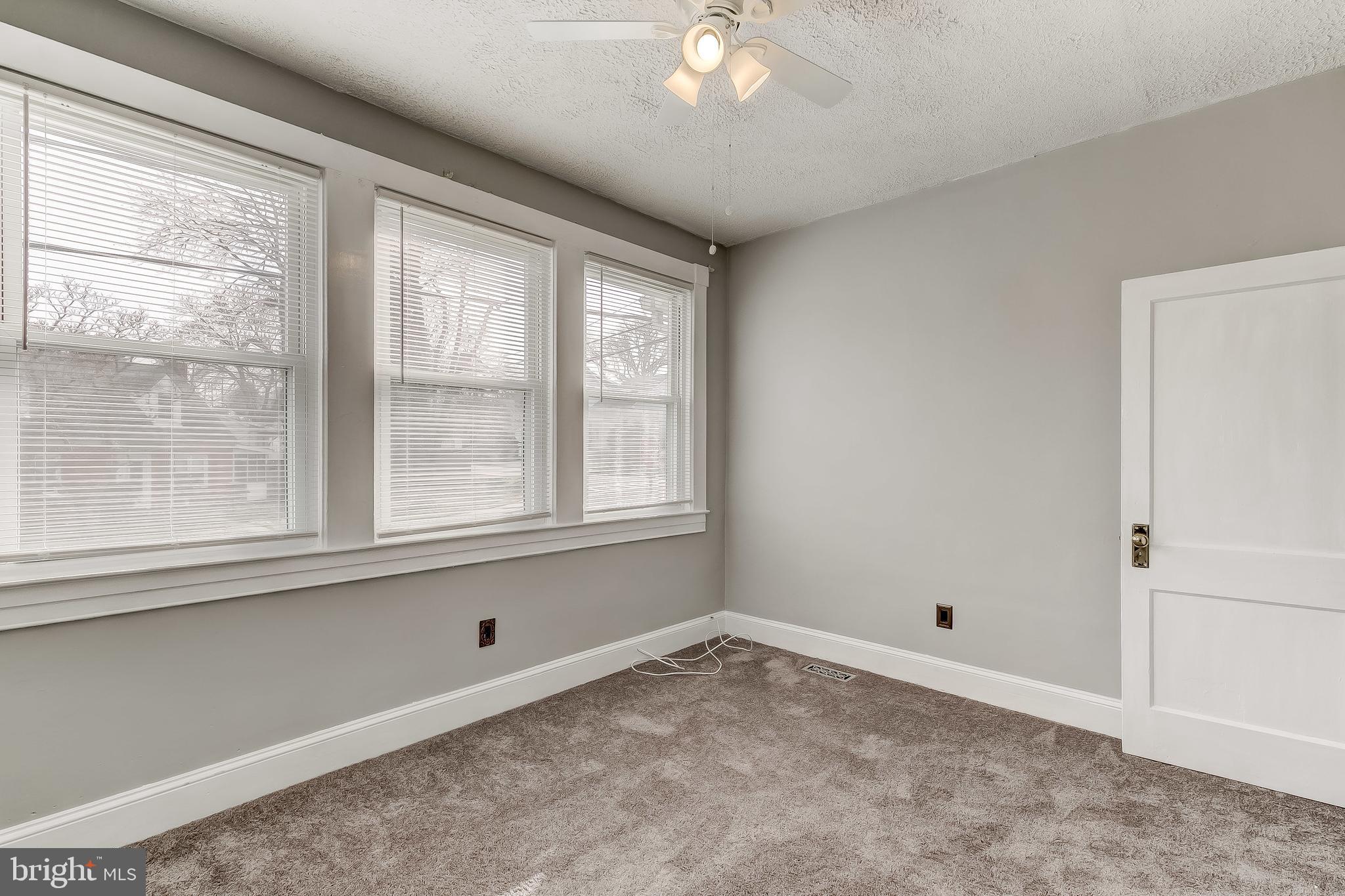 40 Hampton Road Linthicum, MD 21090 - Photo 22 of 44 Bedroom 1