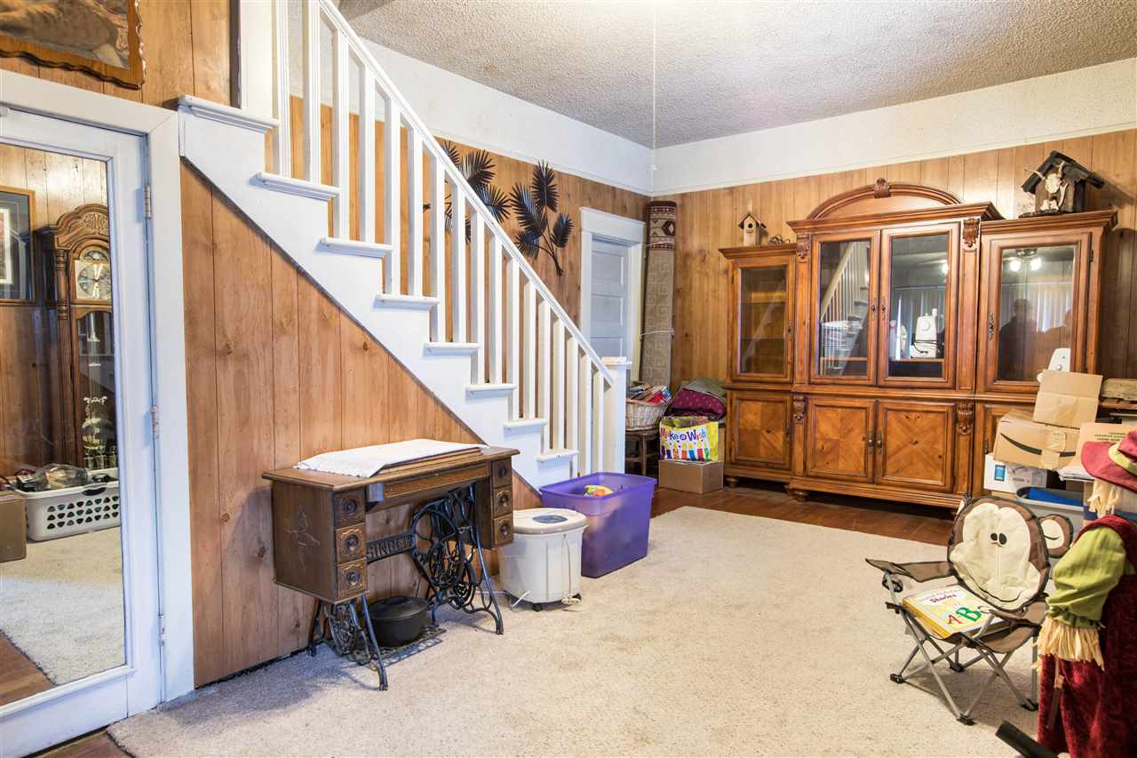 101 Musgrave Road Colfax, WA 99111 - Photo 11 of 19