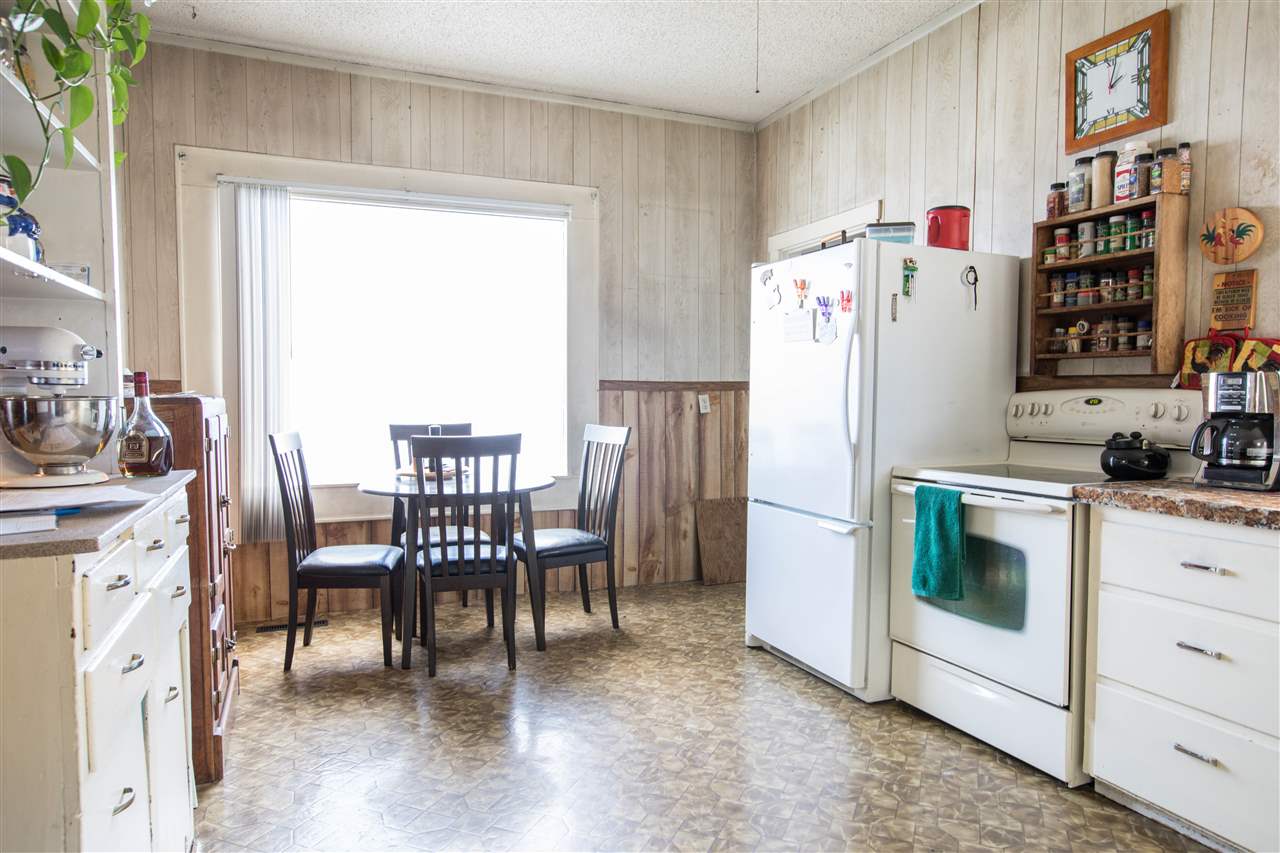 101 Musgrave Road Colfax, WA 99111 - Photo 7 of 19