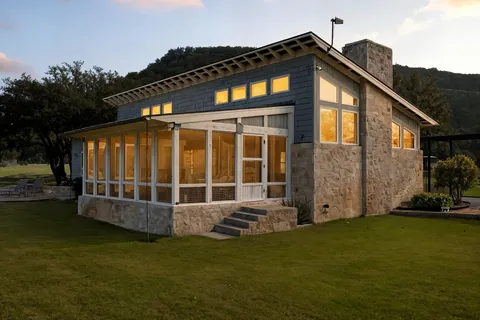 $3,250,000 | 415 Frio Canon Trail, Leakey, TX 78873