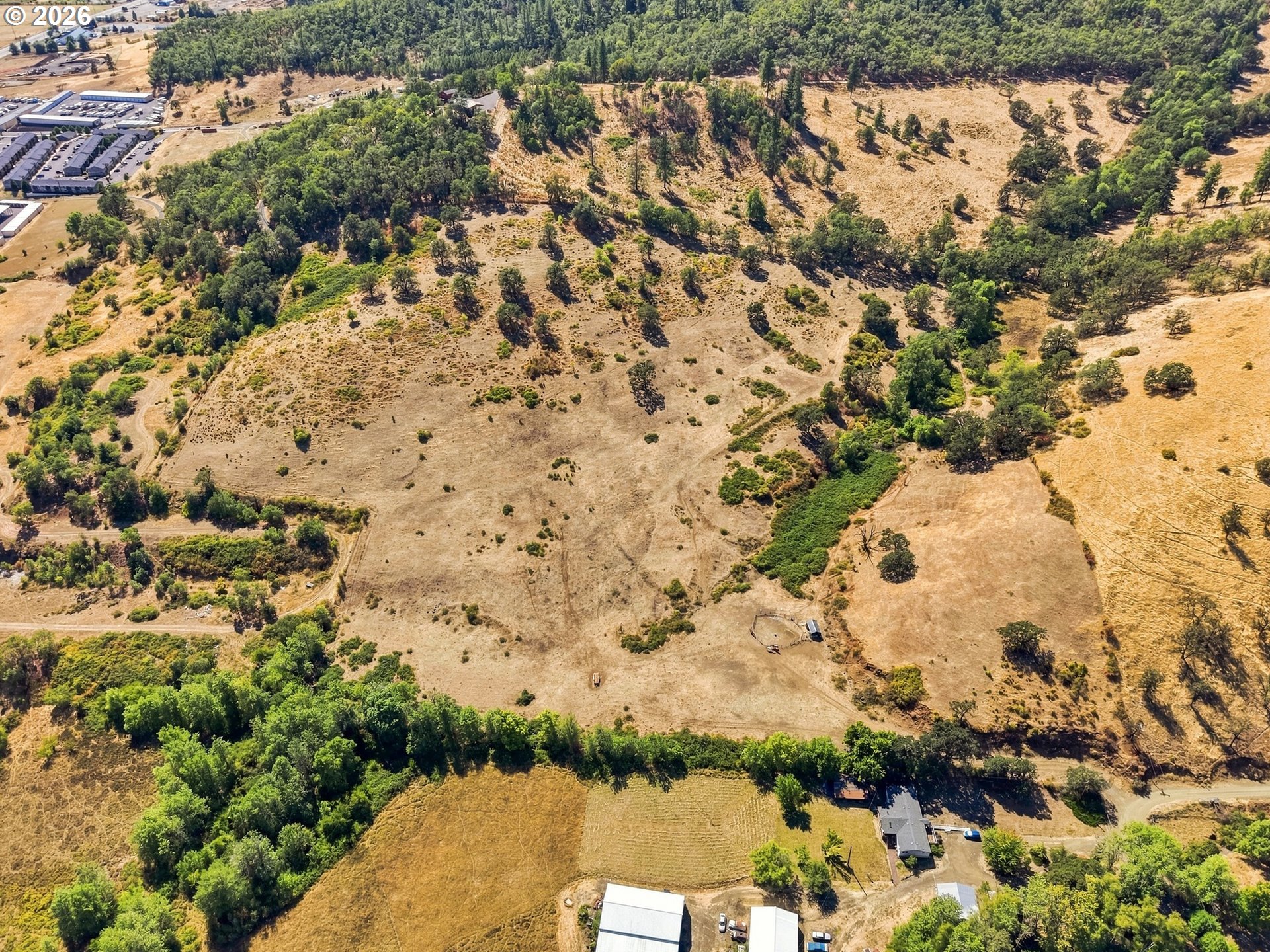0 Kester Road Roseburg, OR 97470 - Photo 16 of 21 Gallery Image 16