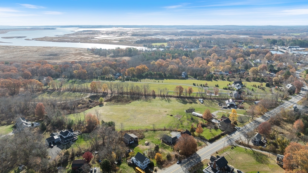 239 High Road Newbury, MA 01951 - Photo 42 of 42 a view of a city with an ocean