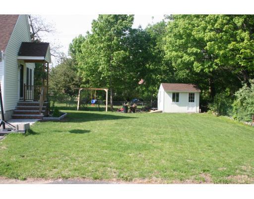 4 Crosby Road Reading, MA 01867 - Photo 12 of 12 Gallery Image 12