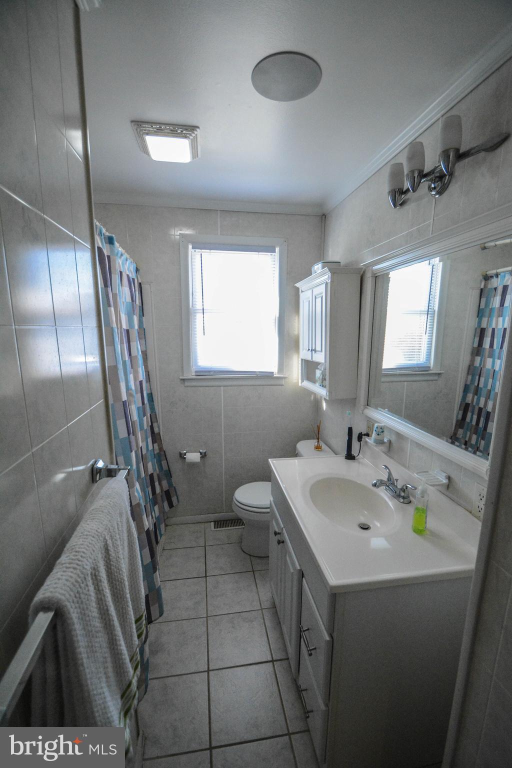 20 Croyden Road Newark, DE 19702 - Photo 16 of 22 Gallery Image 16