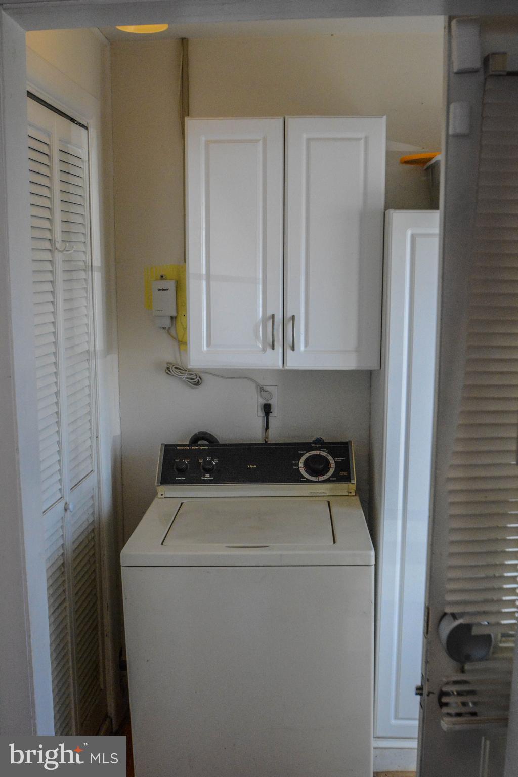 20 Croyden Road Newark, DE 19702 - Photo 17 of 22 Gallery Image 17