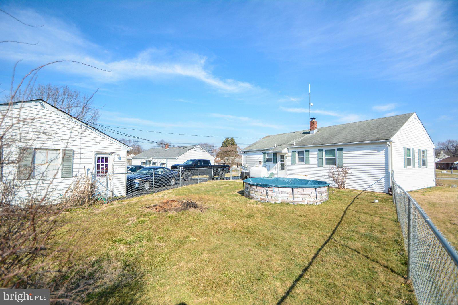 20 Croyden Road Newark, DE 19702 - Photo 20 of 22 Gallery Image 20