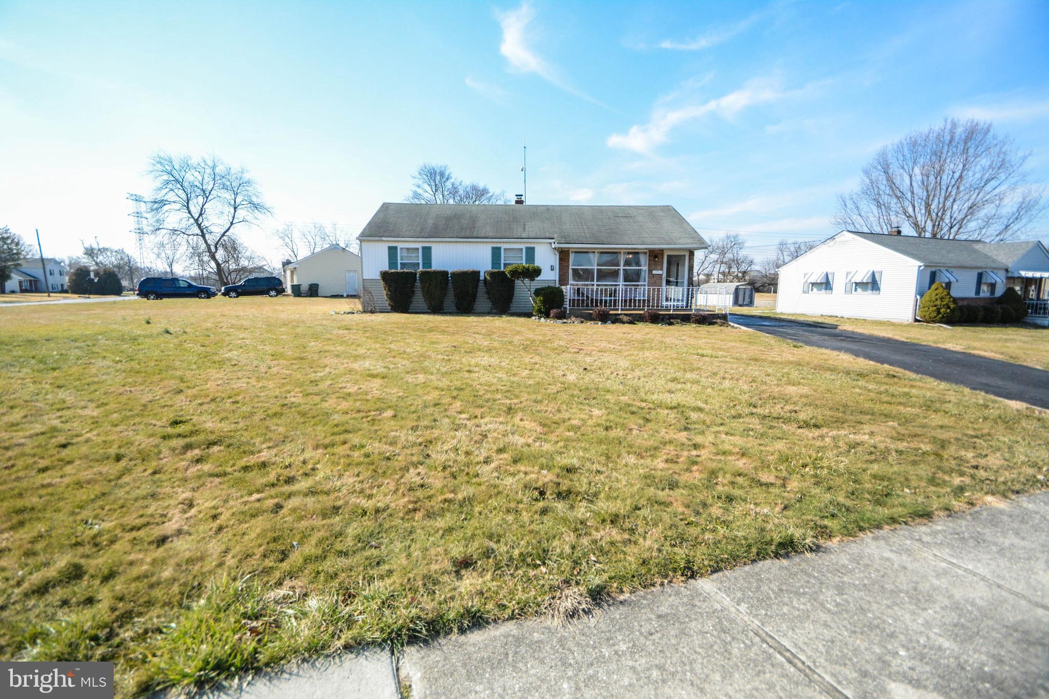 20 Croyden Road Newark, DE 19702 - Photo 2 of 22 Gallery Image 2