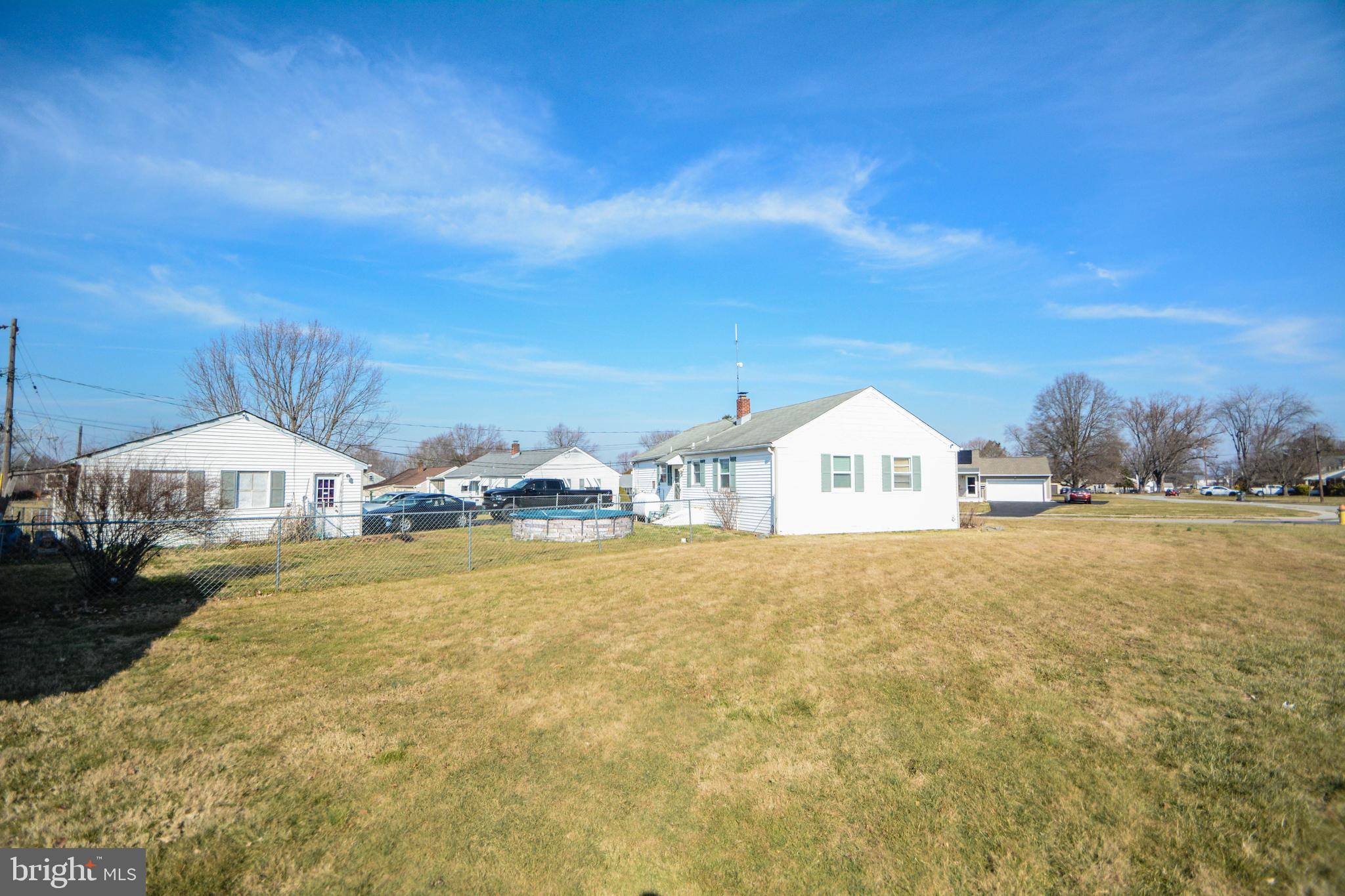 20 Croyden Road Newark, DE 19702 - Photo 21 of 22 Gallery Image 21