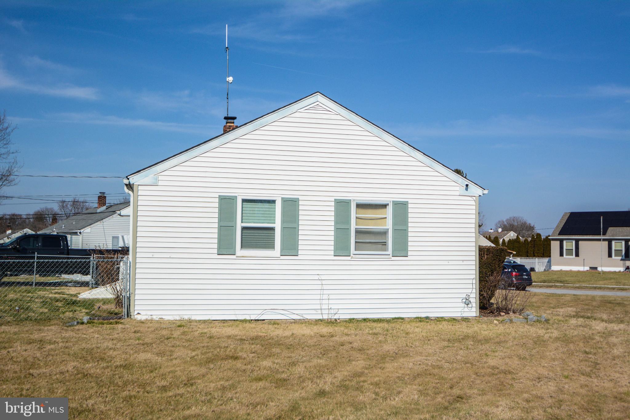 20 Croyden Road Newark, DE 19702 - Photo 22 of 22 Gallery Image 22