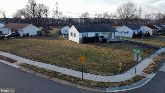20 Croyden Road Newark, DE 19702 - Photo 4 of 22 Gallery Image 4