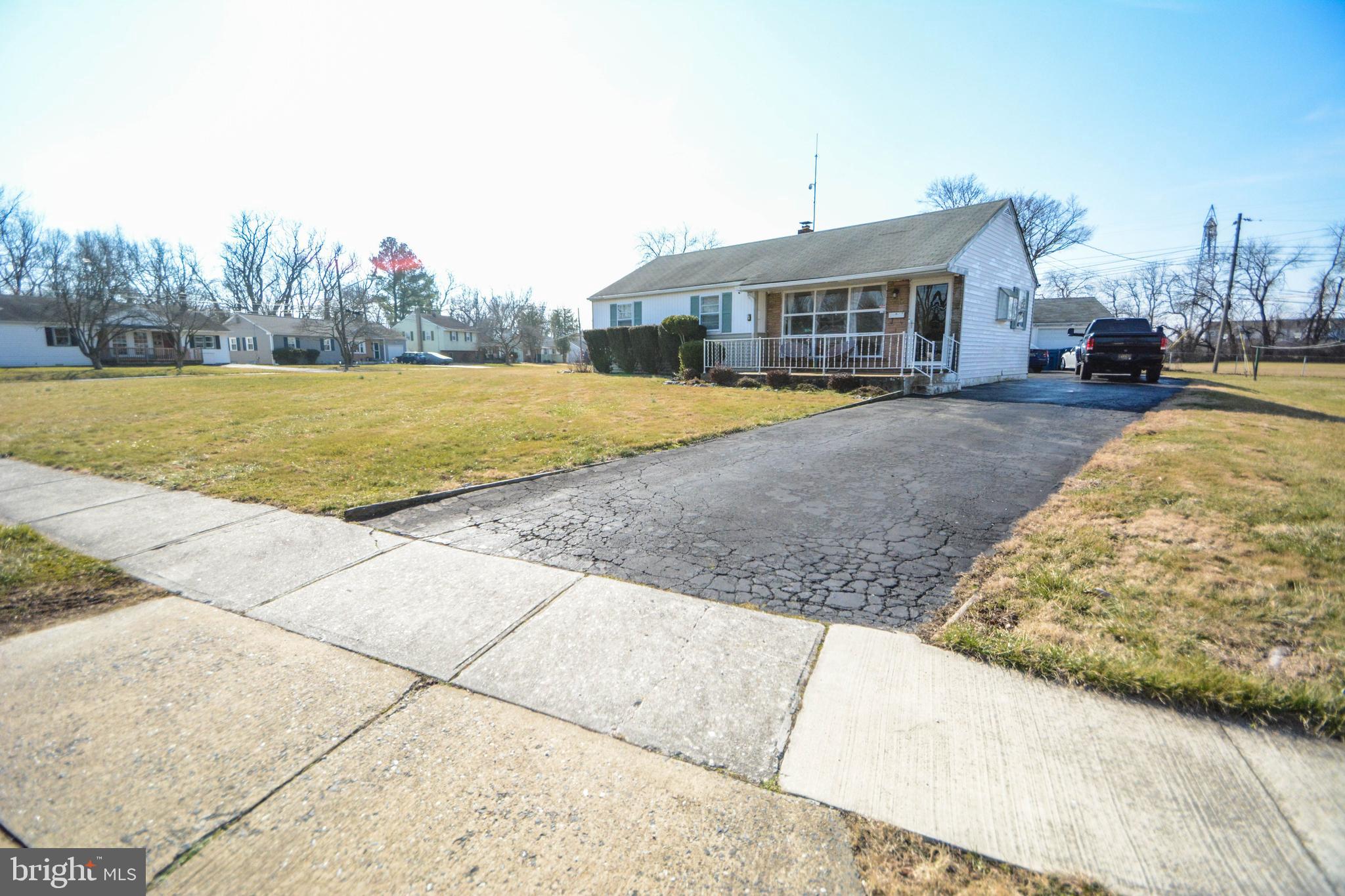 20 Croyden Road Newark, DE 19702 - Photo 5 of 22 Gallery Image 5