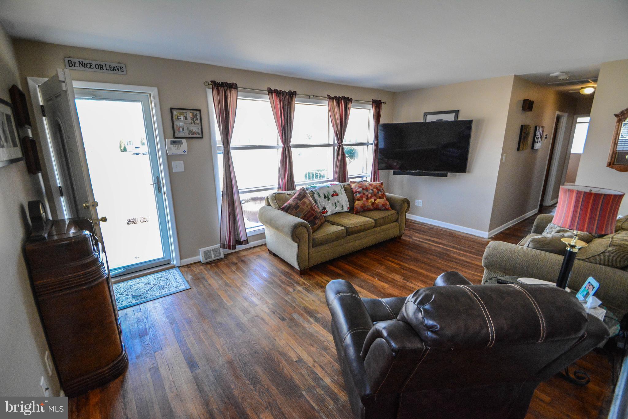 20 Croyden Road Newark, DE 19702 - Photo 6 of 22 Gallery Image 6