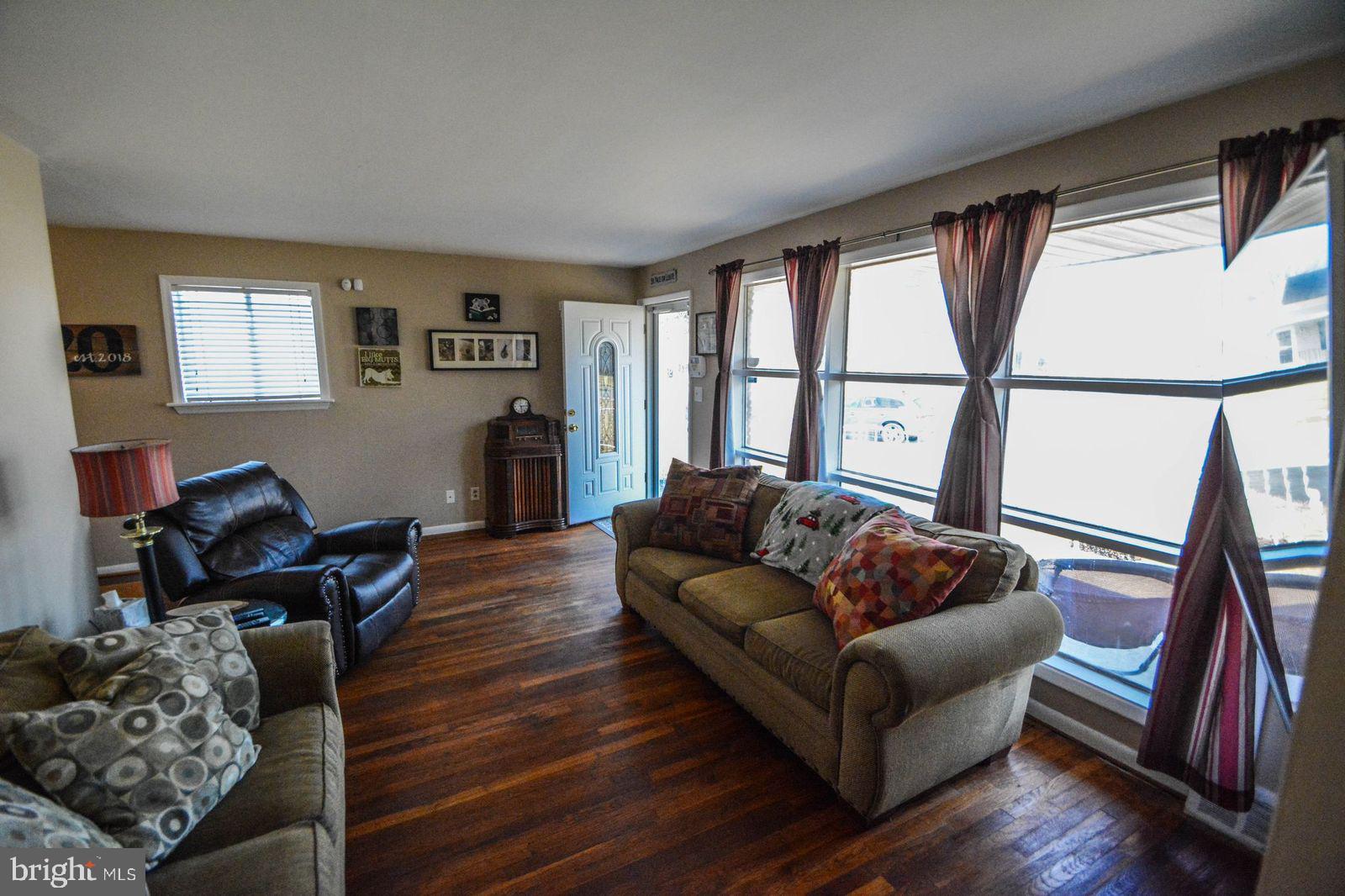 20 Croyden Road Newark, DE 19702 - Photo 7 of 22 Gallery Image 7