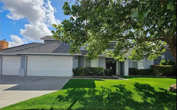 $499,000 | 13177 Eclipse Avenue, Victorville, CA 92392