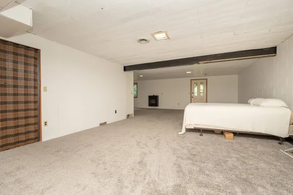 $319,900 | 1813 6th Avenue West, Shakopee, MN 55379