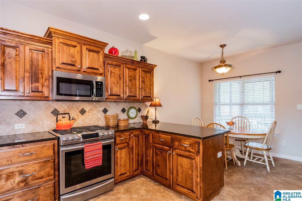 2839 Aster Lake Road Helena, AL 35022 - Photo 19 of 48 Gallery Image 19