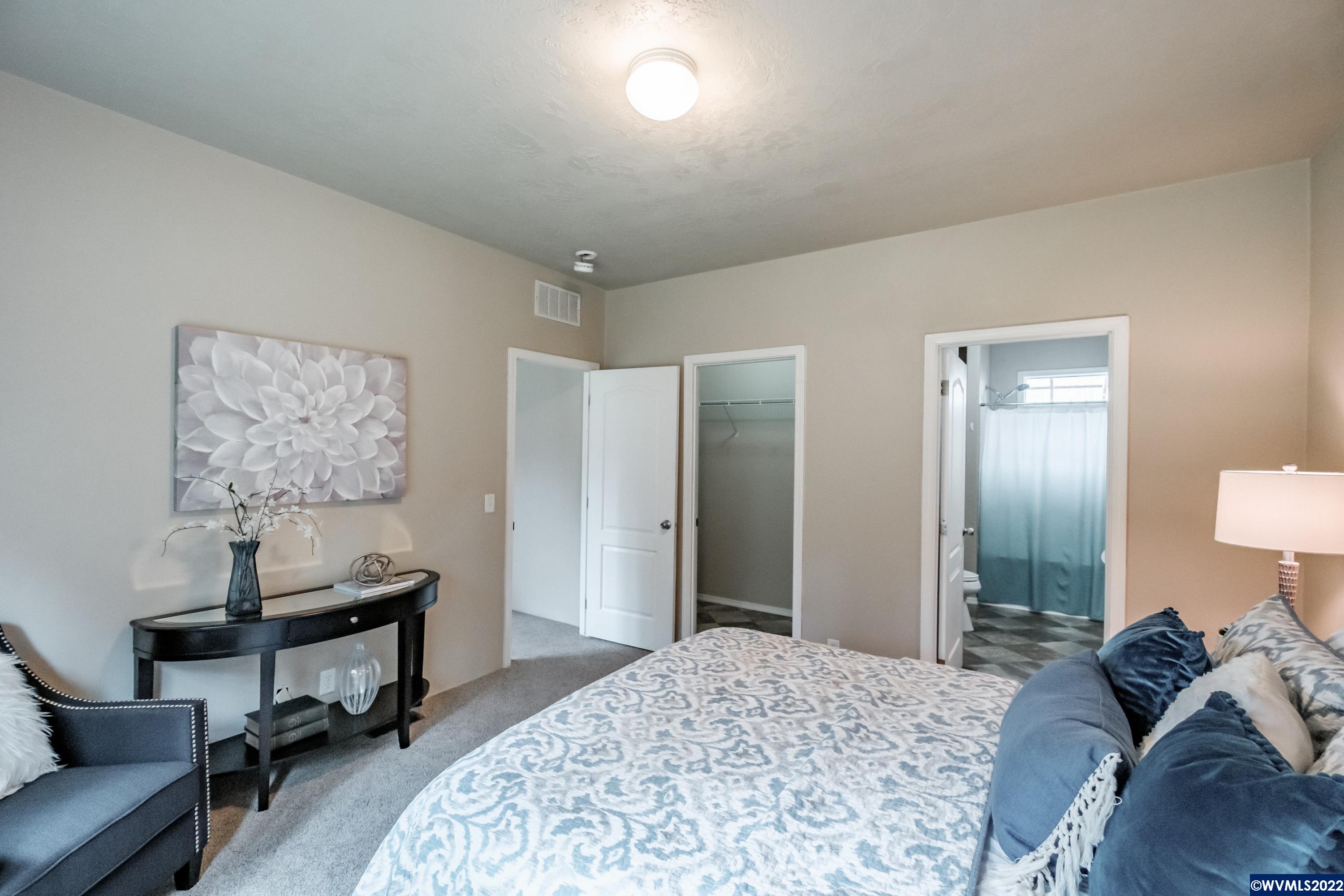 30706 Pineway Road Lebanon, OR 97355 - Photo 9 of 42 Gallery Image 9