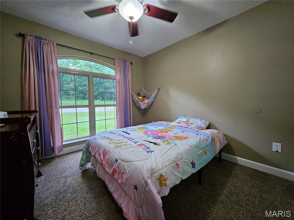 15630 Top Drive St. Robert, MO 65584 - Photo 17 of 37