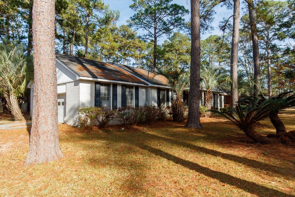 700 Habersham Road Valdosta, GA 31602 - Photo 2 of 7 Gallery Image 2
