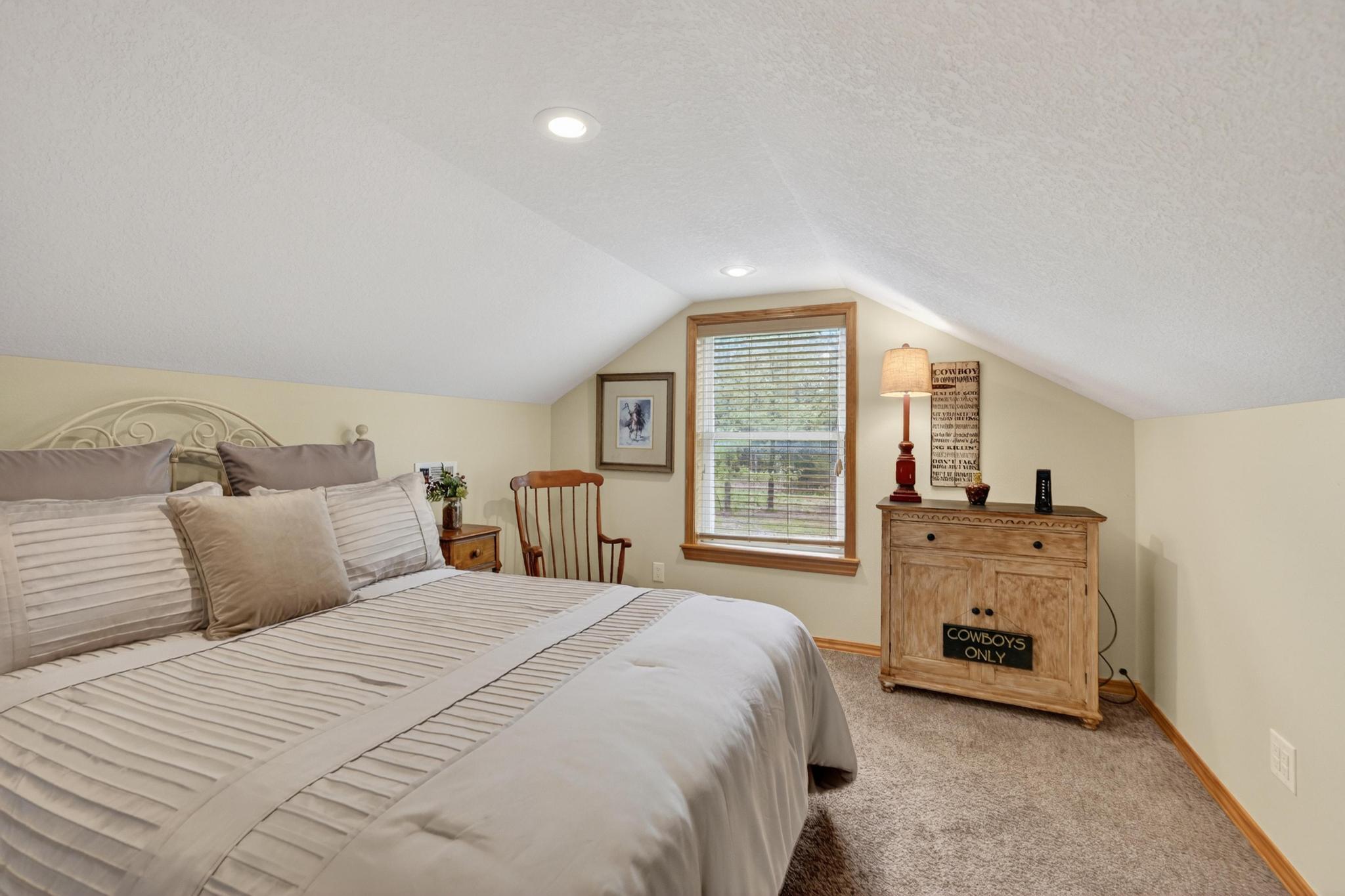 2455 Gum Road Seneca, MO 64865 - Photo 57 of 92 053