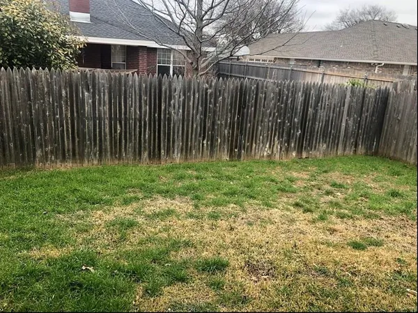 $249,000 | 1317 Westheimer Road, Abilene, TX 79601