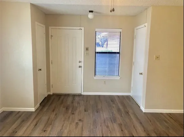 $249,000 | 1317 Westheimer Road, Abilene, TX 79601
