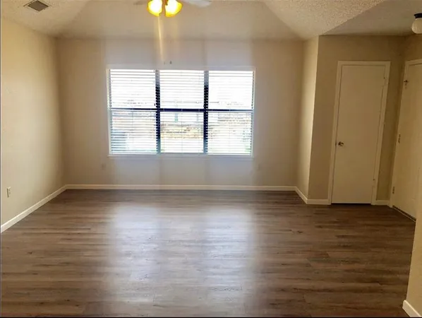 $249,000 | 1317 Westheimer Road, Abilene, TX 79601