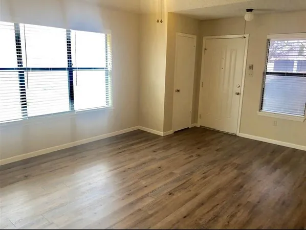$249,000 | 1317 Westheimer Road, Abilene, TX 79601
