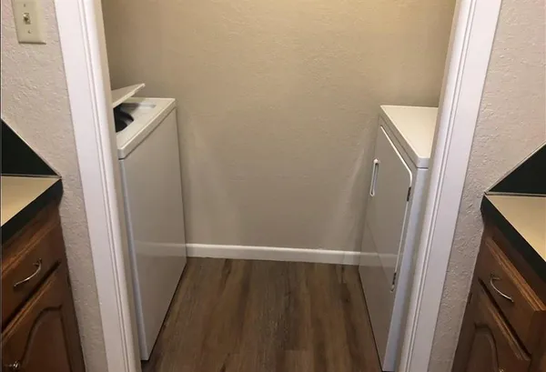 $249,000 | 1317 Westheimer Road, Abilene, TX 79601