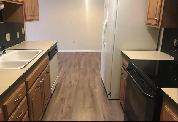 $249,000 | 1317 Westheimer Road, Abilene, TX 79601